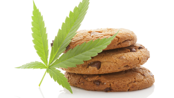 Jack in the Box vor Cannabis-Rally? Weshalb Cowen die Fast-Food-Kette als Top-Profiteur der Legalisierung weicher Drogen sieht!