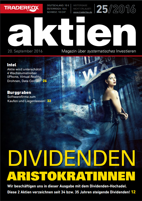 aktien-mag-cover-25