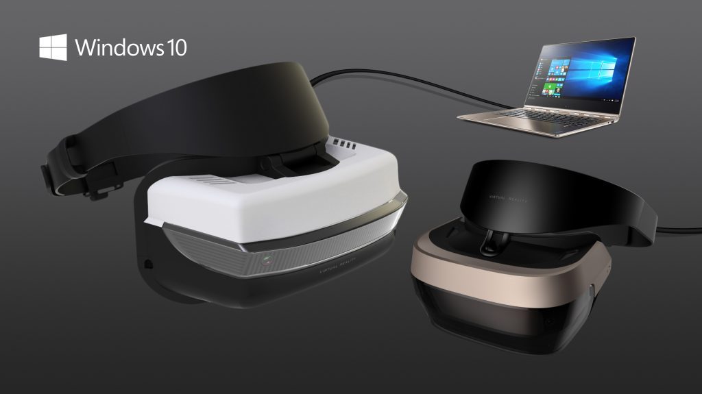 windows10-vr-devices-partners