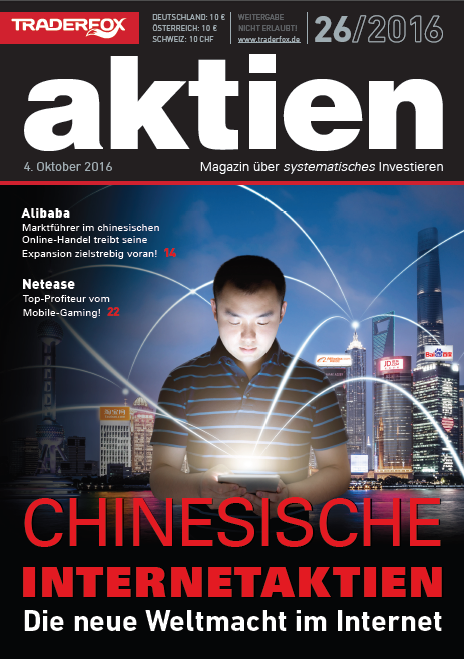 aktien-magazin-011016