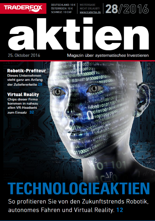 aktien-magazin-cover-28
