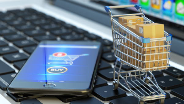 Anlagetrend E-Commerce: Amazon und der Kampf um den indischen Markt!