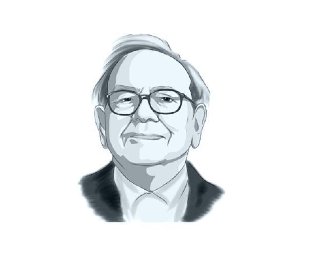 Das sind die neuen Hot Stocks von Warren Buffett, David Tepper und David Einhorn! 