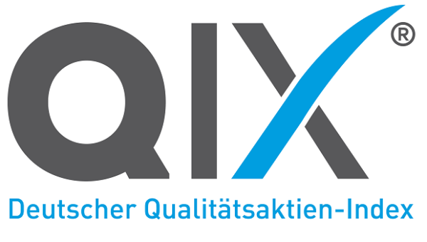 QIX (+26,7 % nach 13 Monaten): Der Index für Qualitäts-Investoren!