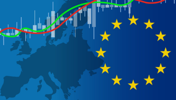 4 Aktien-Empfehlungen mit 23 % - 30 % Kurspotenzial für die günstigste Börse in Europa
