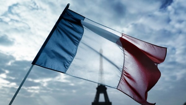 DAX: Präsidentschaftswahlen in Frankreich - Special