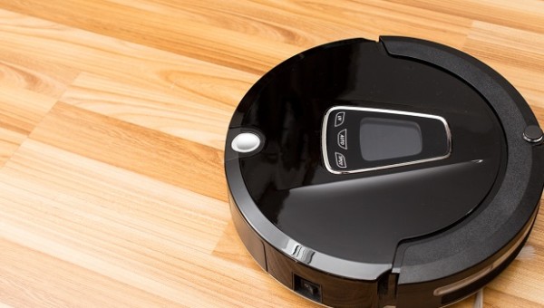 Darvas-Aktie iRobot - Smarthome-Anbindung des Roomba mit Amazon Alexa geplant