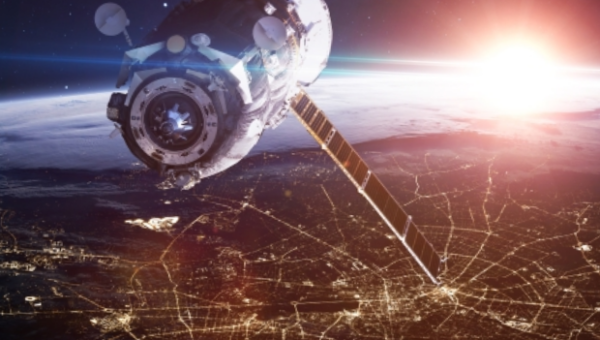 Darvas-Aktie OHB - das erste börsennotierte deutsche Raumfahrt-Unternehmen zieht auf ein neues Allzeithoch