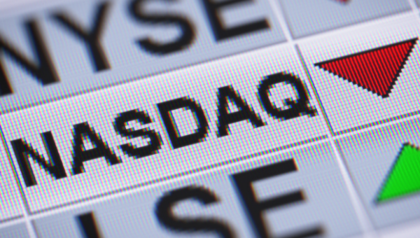 NASDAQ 100: Ist die Börsenparty bald zu Ende?