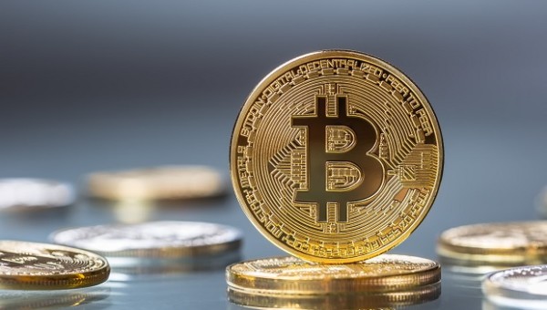Sind Bitcoins 2.200 USD oder 1.500.000 USD wert?