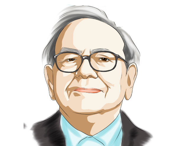 Portfoliocheck: Warren Buffetts 180 Mrd. USD schwerer Renditefrachter – Das sind die neuesten Transaktionen des Großmeisters!