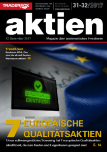 cover-aktien-31-32