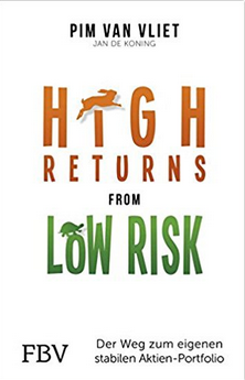 high-return-low-risk