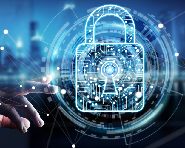 Cybersecurity-Trend: warum man ZScaler (ZS) und Telos (TLS) im Blick haben sollte!