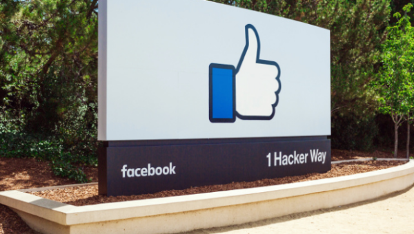 Facebook: Die Grenzen des Wachstums