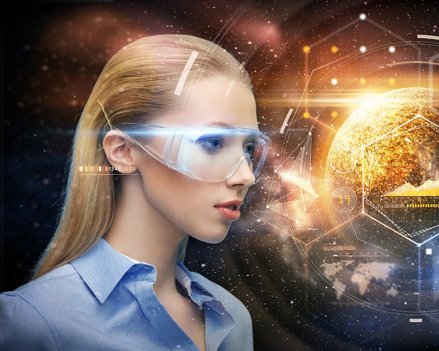 Metaverse is next Big Thing! …und diese Stocks sollte man im Blick haben!