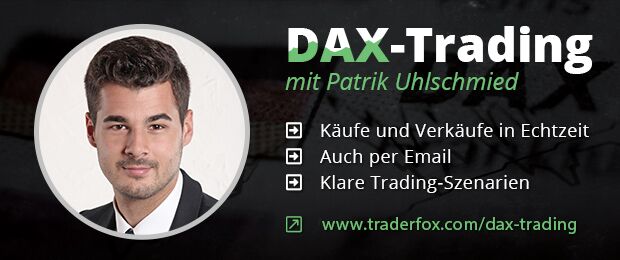 dax-trading-banner