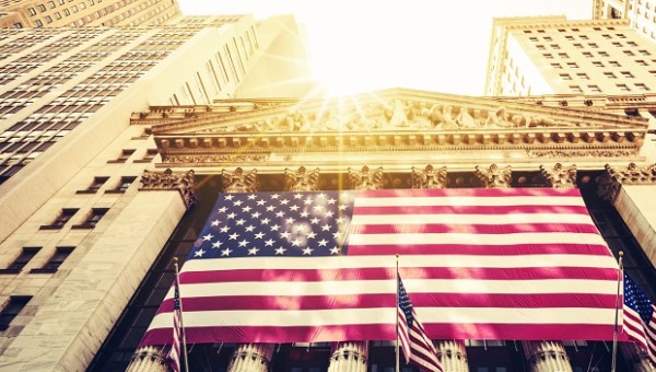 Drei spannende trendstabile US-Aktien