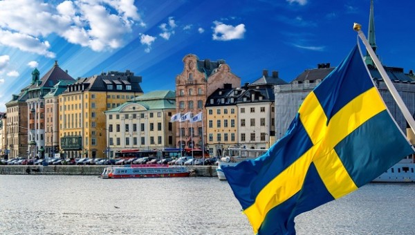 Die zwei trendstabilsten Aktien Schwedens