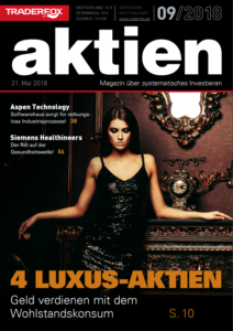 aktienmagazin092018-cover