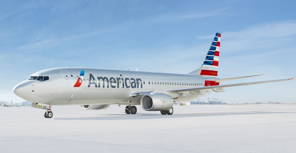 american-airlines-group