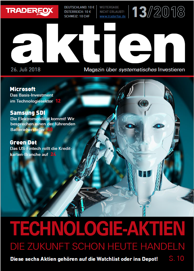 aktien-magazin-13-2018