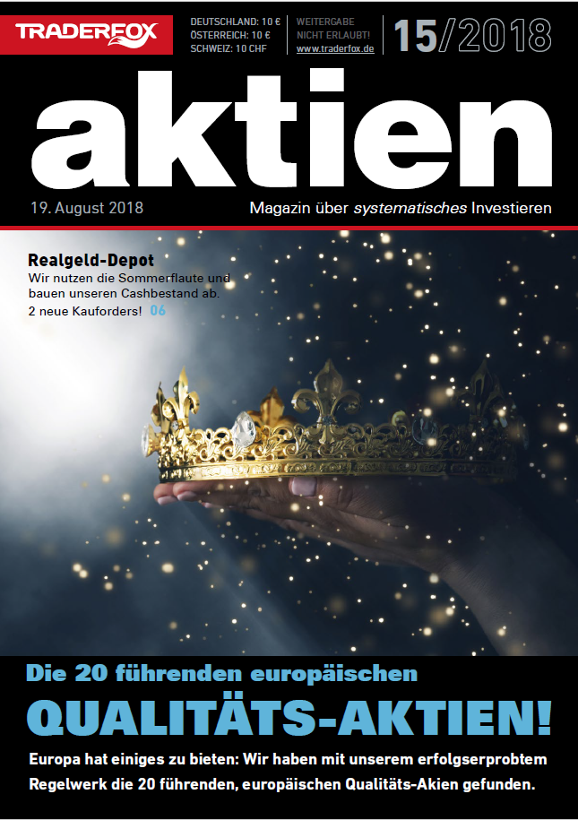 cover-aktien-magazin-15