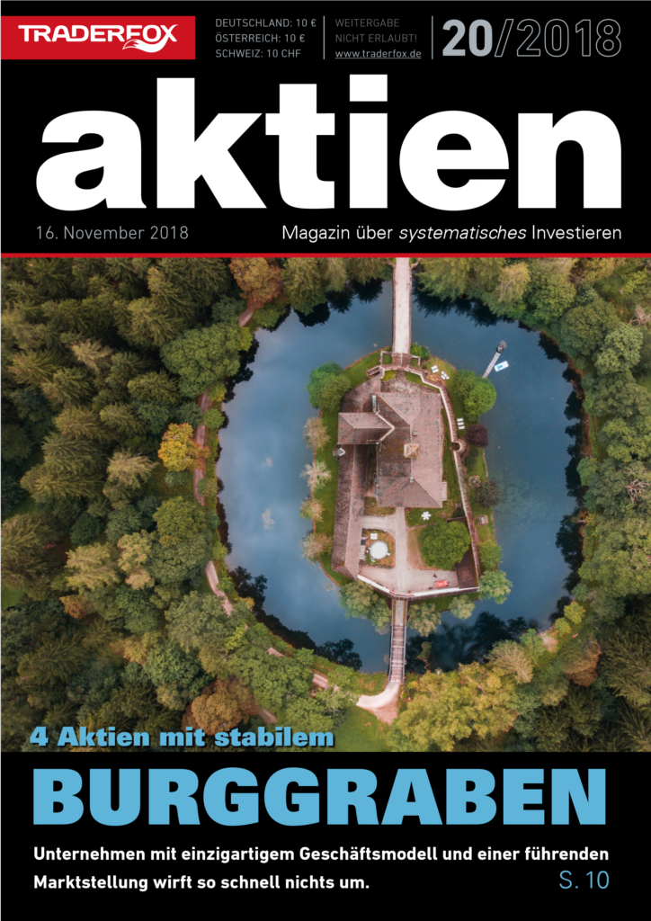 aktien-magazin-20-2018