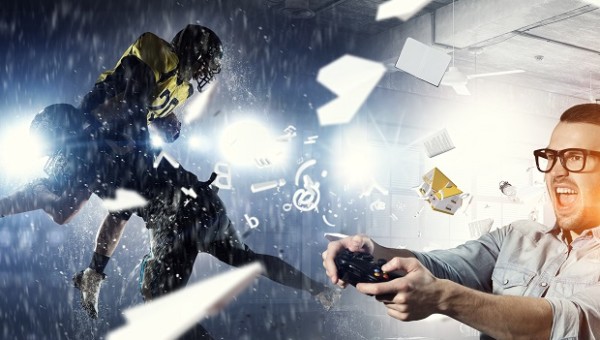 Electronic Arts erhält Abo-Zugang zu rund 100 Millionen PS4 Gamern!