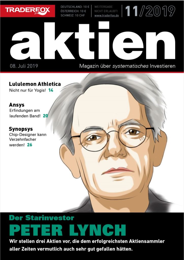 aktien-magazin-11