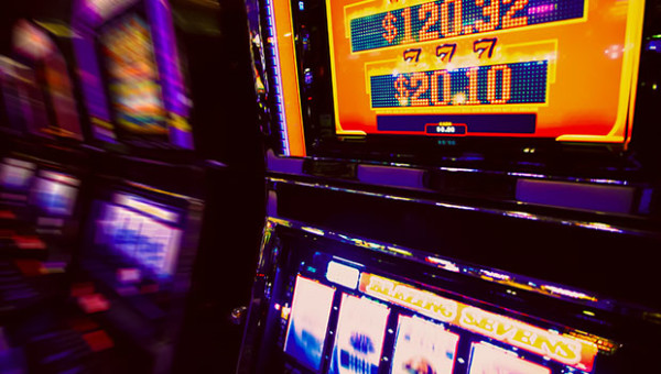 Ewiges Aktien-Börsenspiel von TraderFox: Das Wall-Street-Casino – Interview mit Salocin