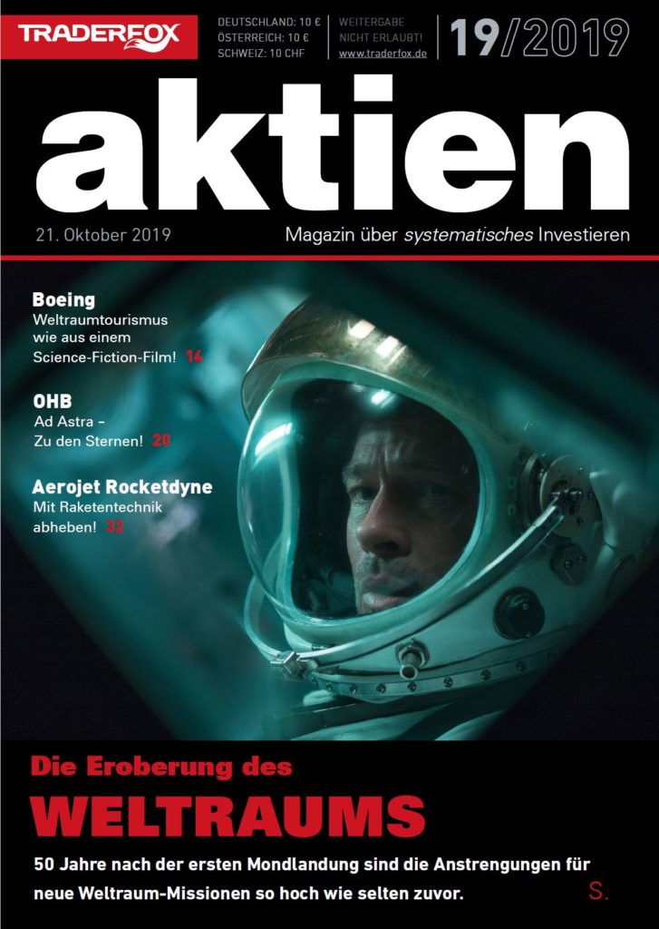 cover-aktien-magazin-19-2019