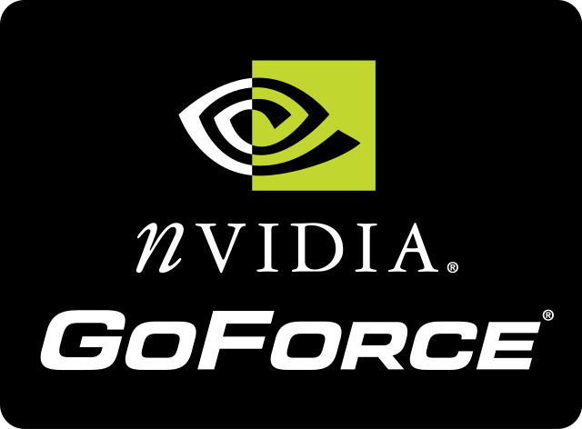 Nvidia (NVDA) - mit dieser Aktie spielt man gleich mehrere Zukunftstrends und der Quartalsbericht hat es erneut bestätigt!