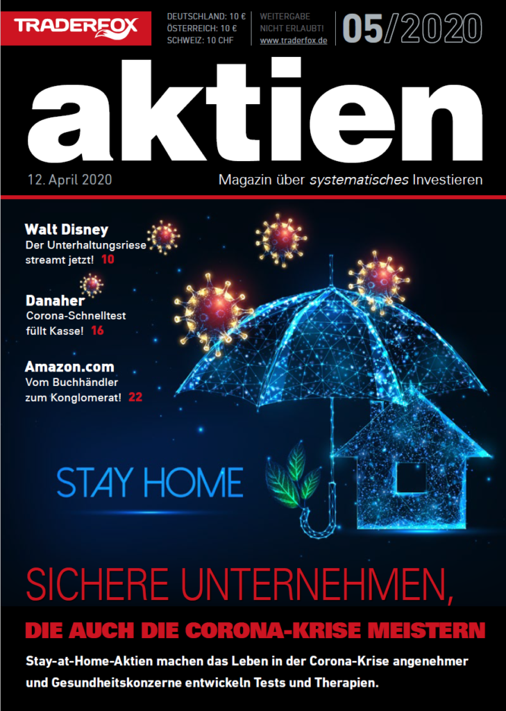 cover-aktien-magazin-05