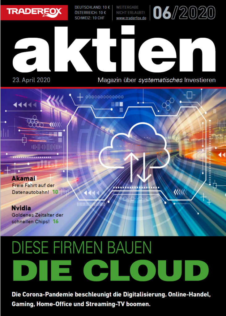 cover-aktien-magazin06-2020