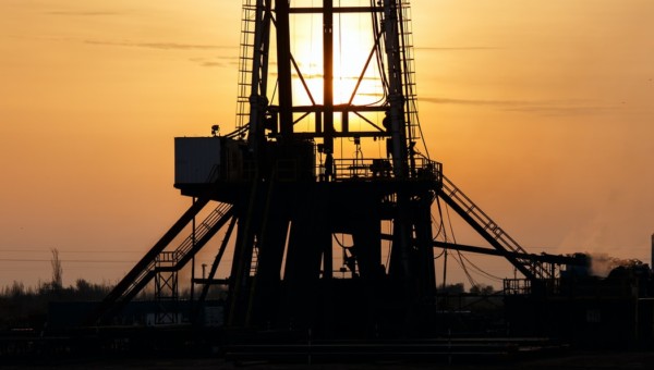 Tracking Öl-Stocks: der Öl-Preis wird 2022 auf 100 USD steigen. Sind Sie etwa immer noch nicht dabei?