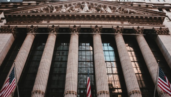 One up on Wall Street: Was Privatanleger von Peter Lynch lernen können