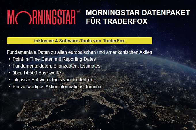morningstar-datenpaket