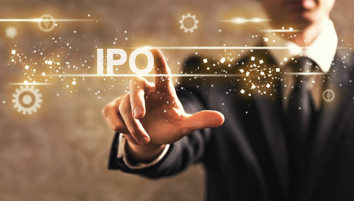 IPO-RADAR (Lufax, Allegro Microsystems, Leslie’s Poolmart, Fastly, ...)