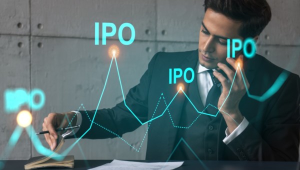 IPO-RADAR (Seaport Global Acquisition, 17 Education & Technology Group, Health Catalyst, Juniper Industrial, ...)
