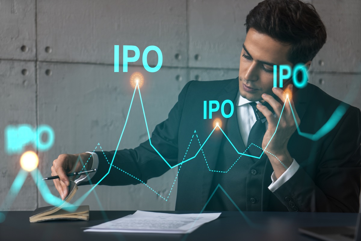 IPO-RADAR (Seaport Global Acquisition, 17 Education & Technology Group, Health Catalyst, Juniper Industrial, ...)