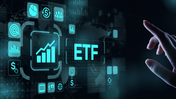 MSCI - Mit ETFs Geld scheffeln