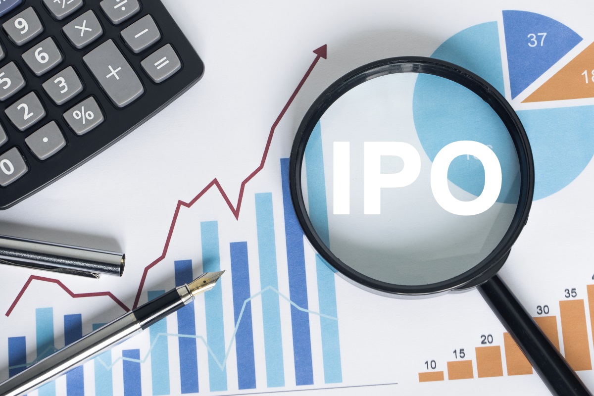 IPO-RADAR (Shoal Technologies, Qualtrics International, ZIM Integrated Shipping Services, Ortho Clinical Diagnostics)