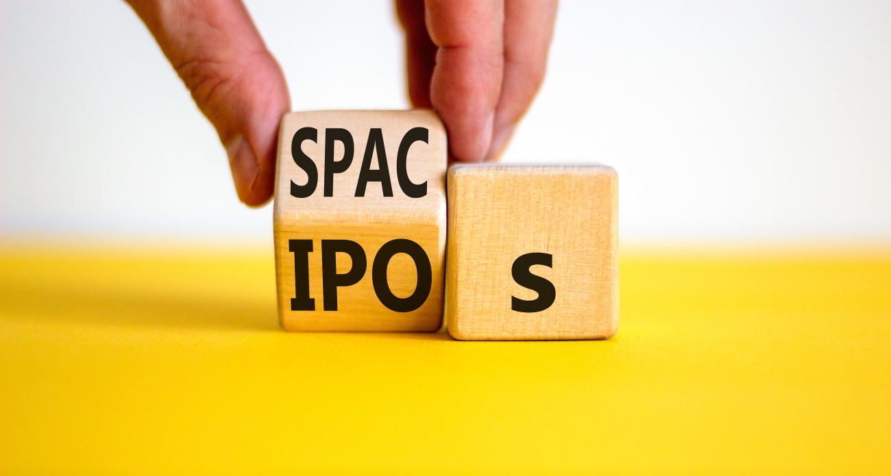 IPO-RADAR (Coursera, Compass, Kaltura, Frontier Group Holdings)