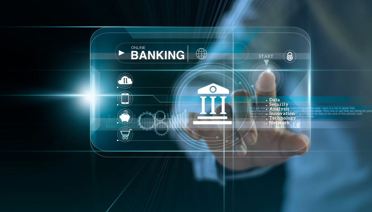 Axos Financial – Eine kleine, aber feine hoch digitalisierte Bank mit +20% Umsatzwachstum
