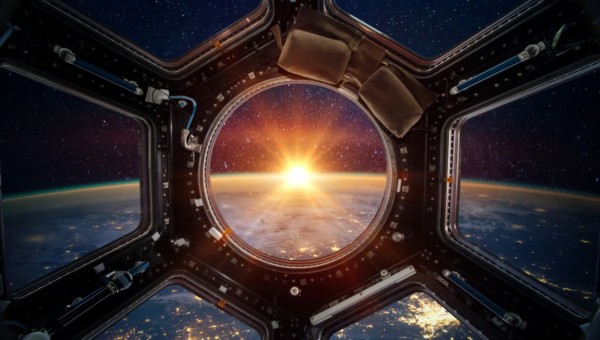 Raumfahrt-Industrie: Auf dem Weg zur Milliarden-Industrie plus die 4 besten Aktien laut dem TraderFox-Härtetest