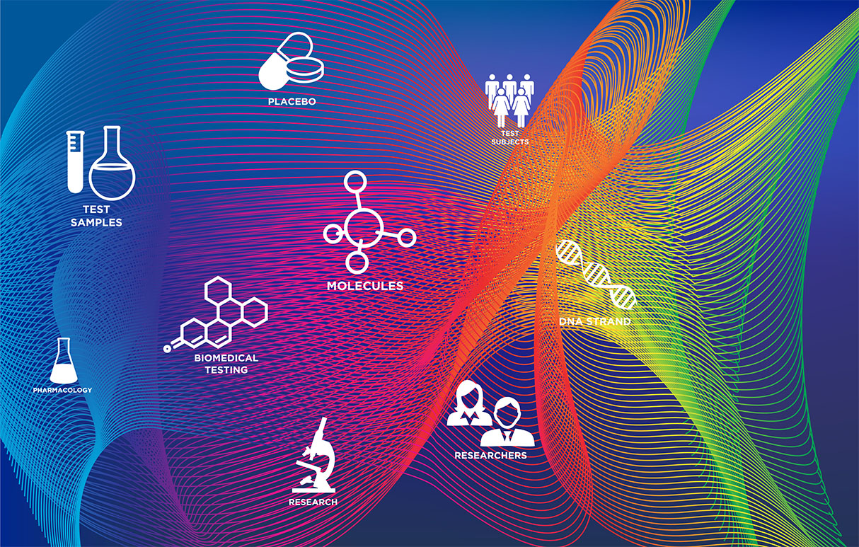 IQVIA Holdings: Der Helfer der Wissenschaft