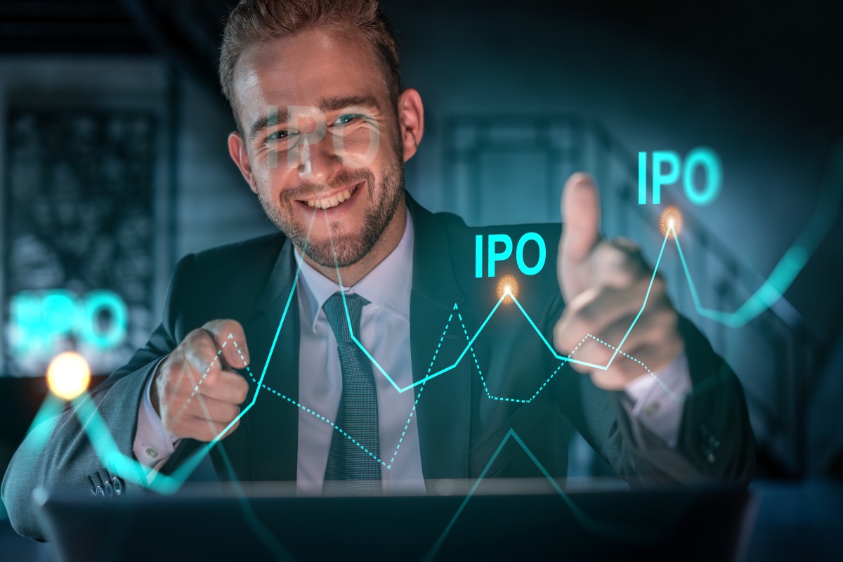 IPO-RADAR: Erholte Nasdaq pusht IPO-Markt