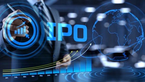 IPO-RADAR - Aufschläge bis zu 100% sind wieder dabei