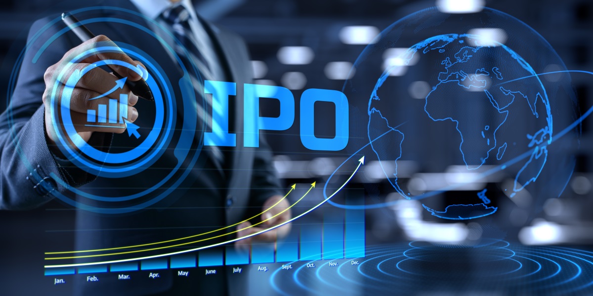 IPO-RADAR - Aufschläge bis zu 100% sind wieder dabei